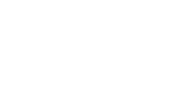 Freewaves Muziekstudio